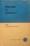 Hamlet in autumn
