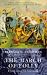 Books : March of Folly: From Troy to Vietnam