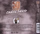 Candy Shop - 50 Cent