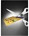 Photographic Print of Credit card debt from Science Photo Library