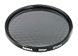 Hama 87272 Effekt-Filter Gitter 6x (72,0 mm)