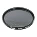 Hama 87358 Effekt-Filter Gitter 8x (58,0 mm)