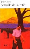 Solitude de la piti�