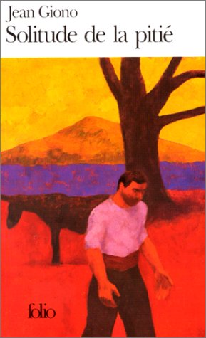 Solitude de la piti�
