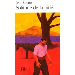 Solitude de la piti�