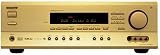 ONKYO AVセンター TX-SA501(N)