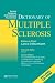 Multiple Sclerosis Dictionary