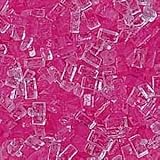 Gourmet Food : Sparkling Sugar - Pink