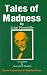 Book Tales of Madness: A Selection from Luigi Pirandello's Short Stories for a Year