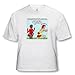 Search : Rich Diesslins Funny General - Editorial Cartoons - Issues of the Real Spiderman - Mary Jane - T-Shirts