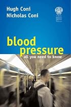 Blood Pressure: All You Need to Know