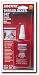 Loctite 242 Blue Threadlocker Medium Strength 36 ml. bottle Image