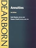 Annuities
