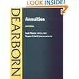 Annuities'