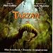Tarzan (deutsch)