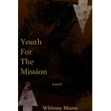 Youth For the Mission