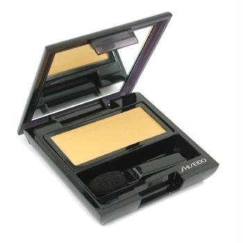 Shiseido Luminizing Satin Eye Color - # YE306 Solaris - 2g/0.07oz Preisvergleich