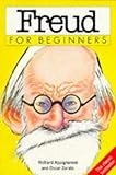 Freud for beginners