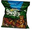 Black Forest Gummy Bears