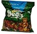 Black Forest Gummy Bears
