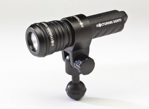 cyber monday price Nocturnal Lights NL-M700i.YSBJ