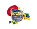 Learning Resources Reading Rods Word Family Rods (LER7106)
