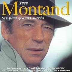 Ses Plus Grands Succ�s