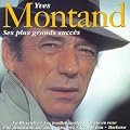 Ses Plus Grands Succ�s