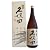 久保田 純米大吟醸 萬寿 1800ml