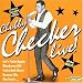 Search : Checker Live