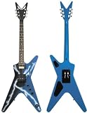 Solid Body Electric Guitars