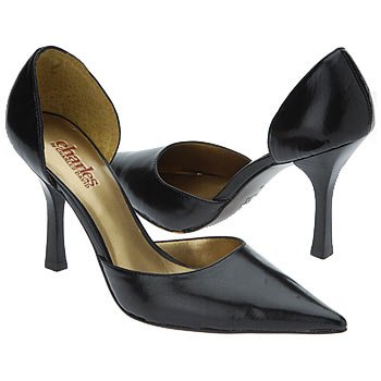 Wedding Shoes: charles by CHARLES DAVID Women's Fab-Charles by Charles David Wedding Shoes-Charles by Charles David Wedding Shoes: charles by CHARLES DAVID Women's Fab-Pump Wedding Shoes