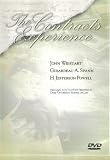 The Contracts Experience - New and Historical Perspectives on Contract Law
