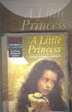 A Little Princess