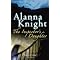 historical mysteries set in 19th & 20th century england