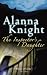 Books : The Inspector's Daughter (Rose Mcquinn Mystery 1) (Rose Mcquinn Mystery 1)