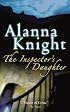 The Inspector's Daughter (Rose Mcquinn Mystery 1) (Rose Mcquinn Mystery 1)
