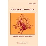 Détails sur le produit