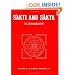 Sakti and Sakta