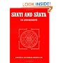 Sakti and Sakta