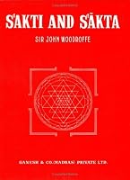 Sakti and Sakta