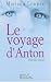 Le Voyage d'Anton