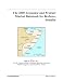 The 2005 Economic and Product Market Databook for Berbera, Somalia