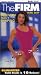 The Firm - Total Body - Maximum Body Shaping