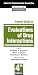 Books : Evaluations of Drug Interactions
