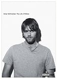 Brian McFadden - The Life Of Brian