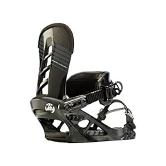 K2 UPRISE Softbindung 2012