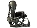 K2 UPRISE Softbindung 2012