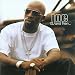 Best RnB Albums