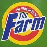 The Very Best of the Farm